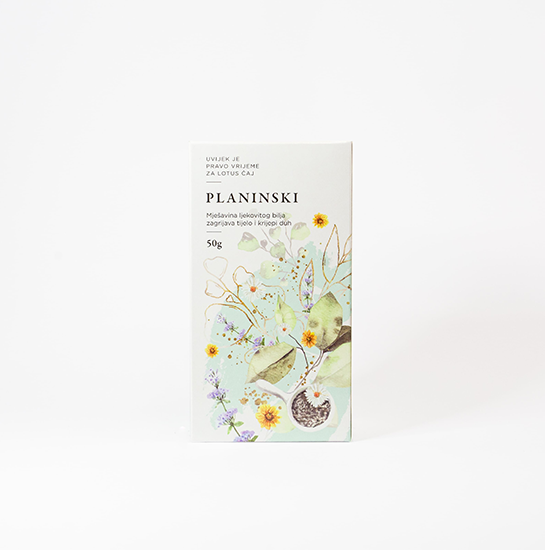 PLANINSKI