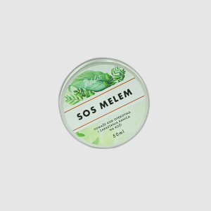 SOS melem 50ml